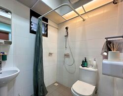 Blk 31 Ghim Moh Edge (Queenstown), HDB 4 Rooms #462849731